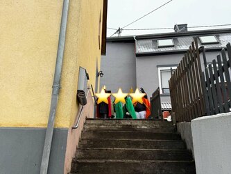 26-01_Sternsingen_Tuerfoto_