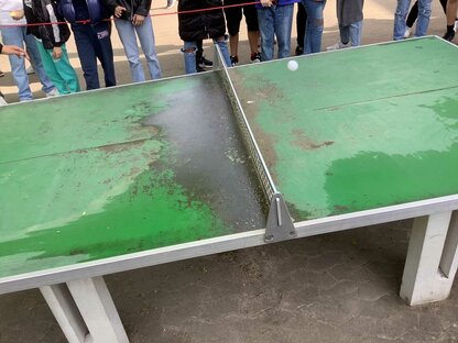 Tischtennis_3