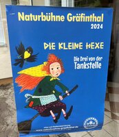 24-07_Freilichtbuehne_Plakat