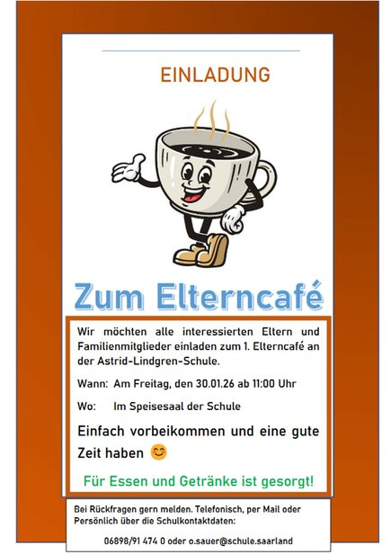 26-01_Elterncafe_Einladung